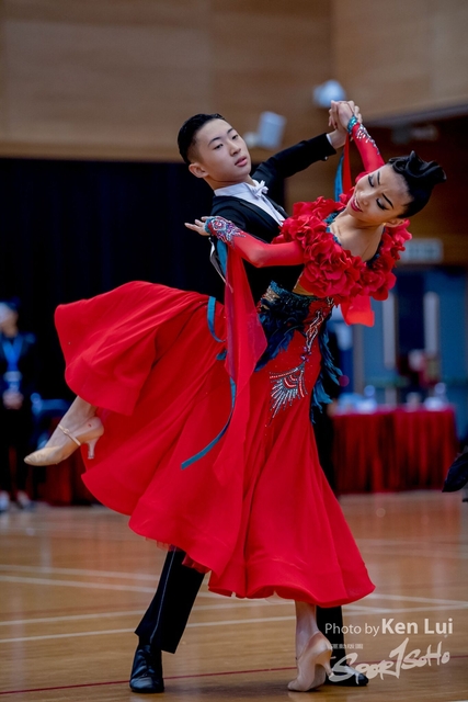 20190908 Dance 1324