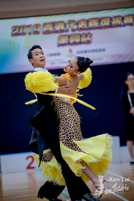 20190908 Dance 1325