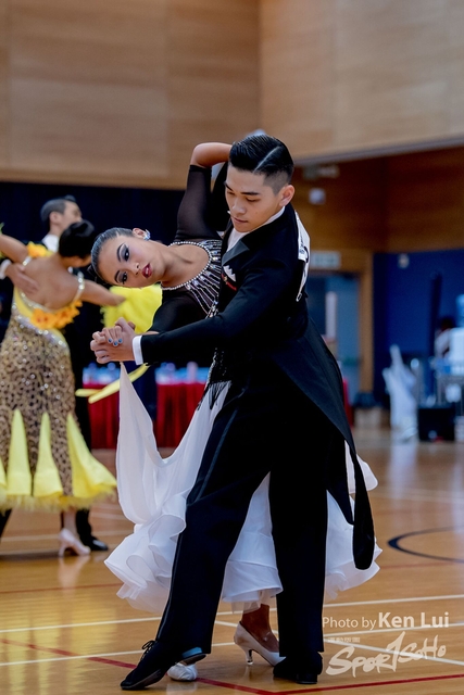20190908 Dance 1326