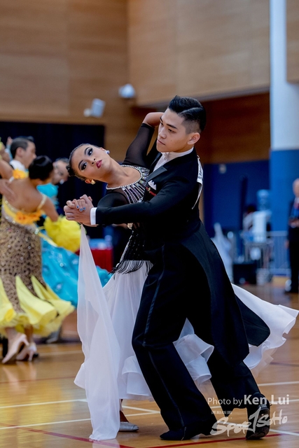 20190908 Dance 1327