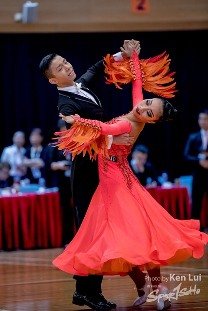 20190908 Dance 1328