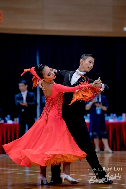20190908 Dance 1329