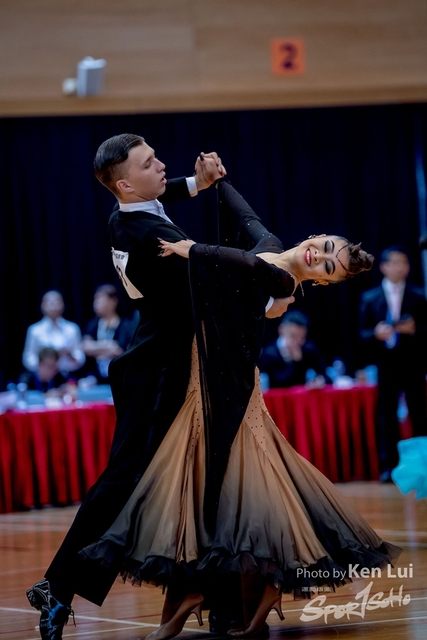 20190908 Dance 1331