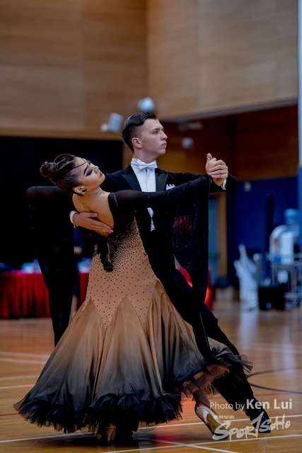 20190908 Dance 1332