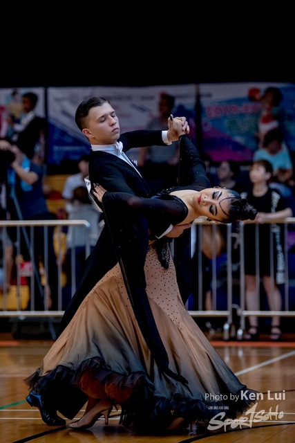 20190908 Dance 1333