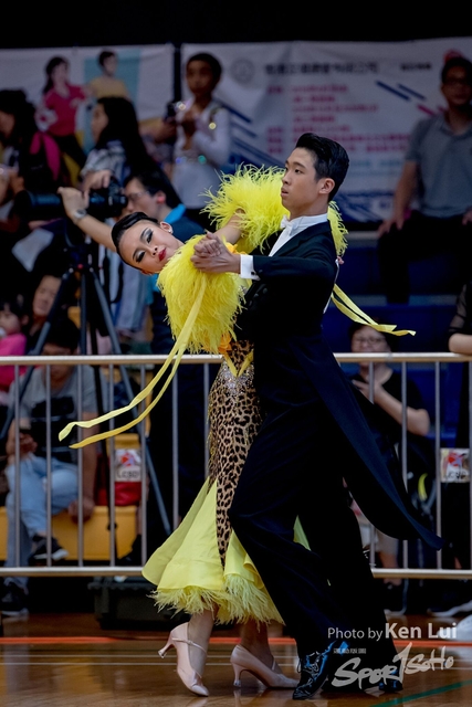 20190908 Dance 1335