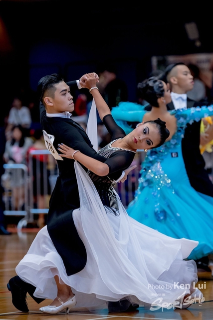 20190908 Dance 1338
