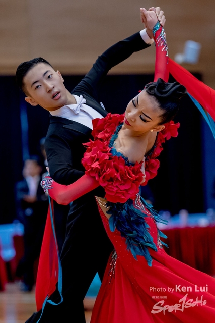 20190908 Dance 1339