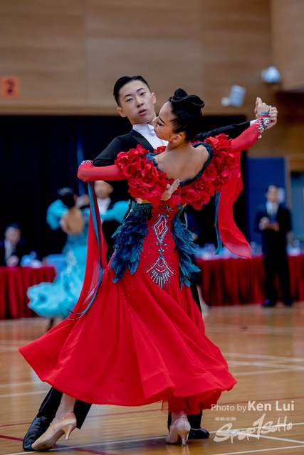 20190908 Dance 1340