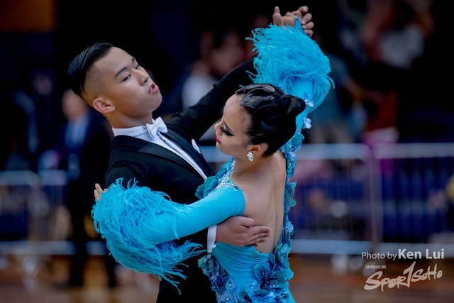 20190908 Dance 1341