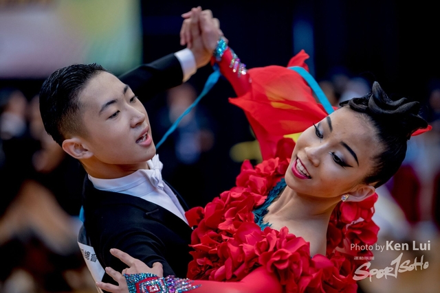 20190908 Dance 1342