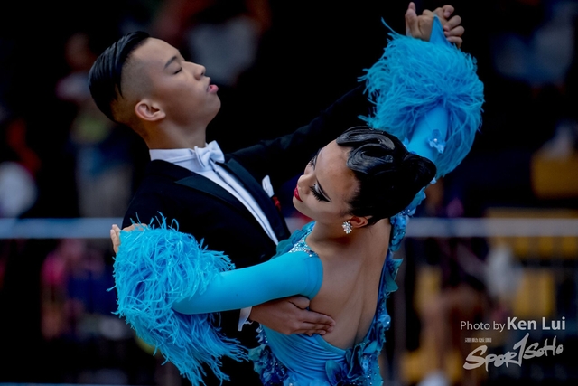 20190908 Dance 1344