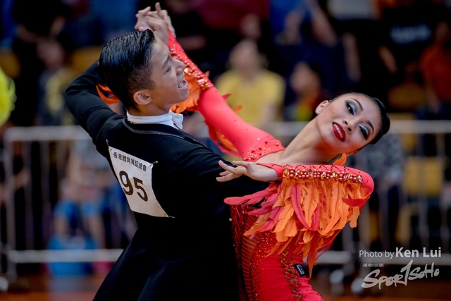 20190908 Dance 1346