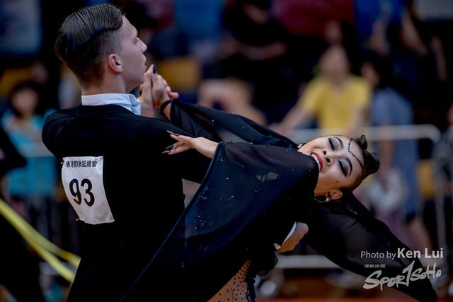 20190908 Dance 1347