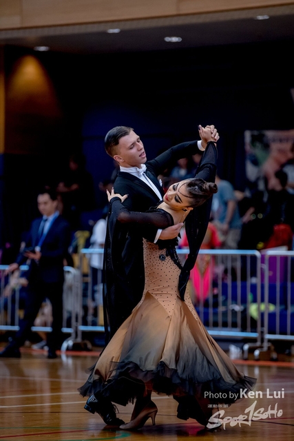 20190908 Dance 1349