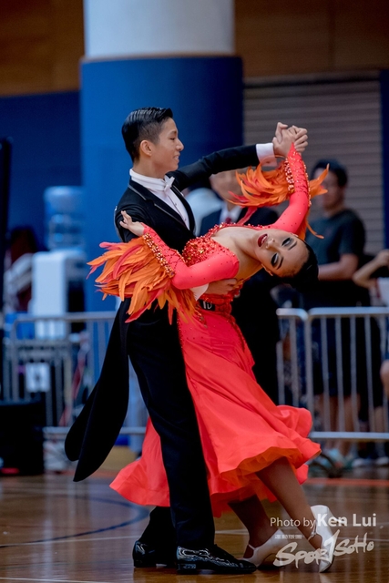 20190908 Dance 1350