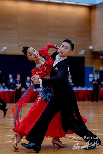 20190908 Dance 1351