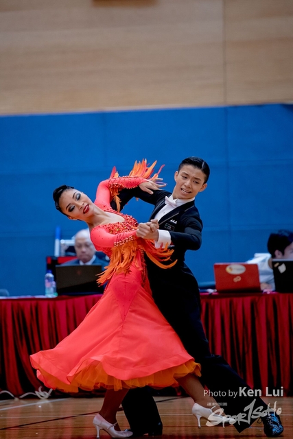 20190908 Dance 1352