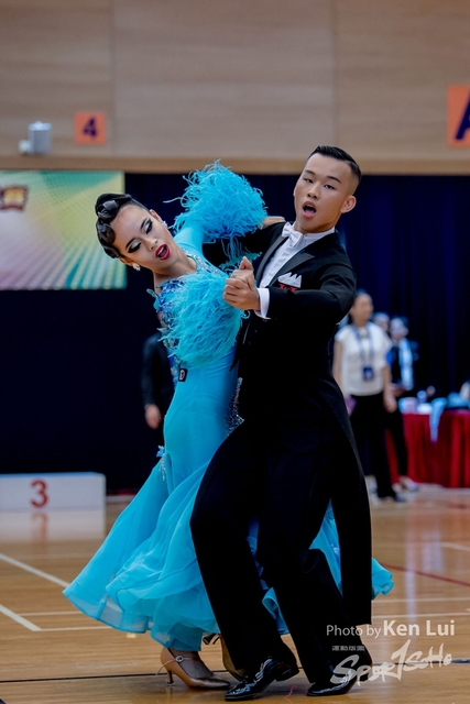 20190908 Dance 1353