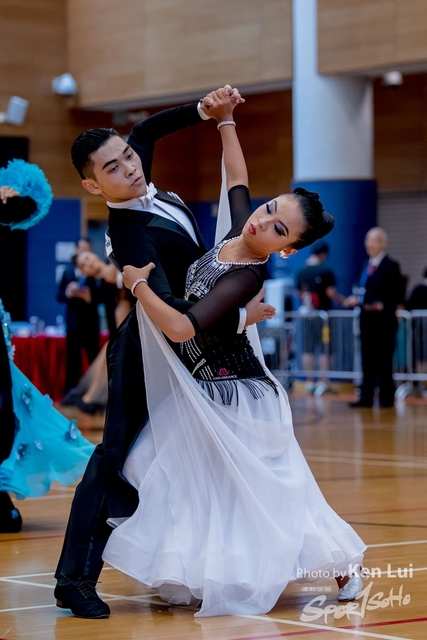 20190908 Dance 1354