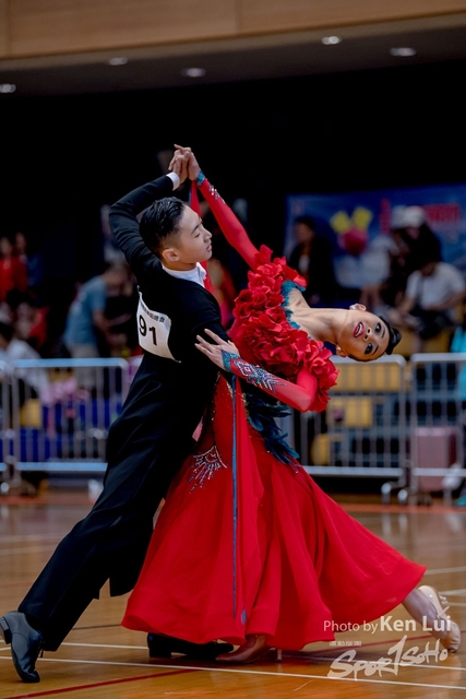 20190908 Dance 1355