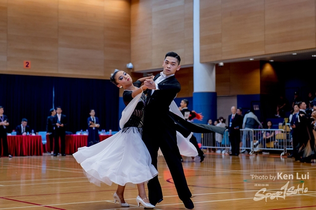 20190908 Dance 1356