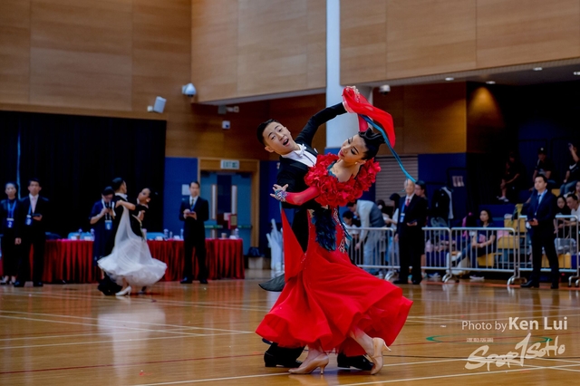 20190908 Dance 1357