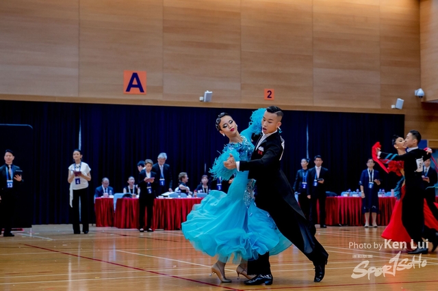 20190908 Dance 1358