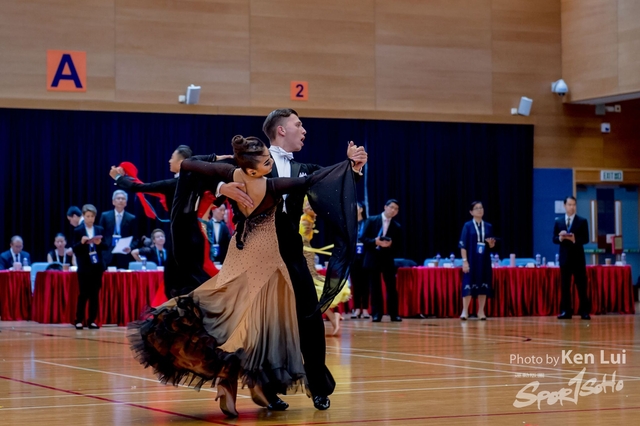 20190908 Dance 1359