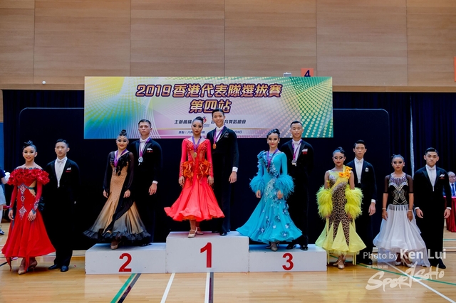20190908 Dance 1360