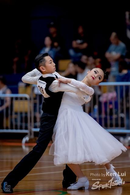 20190908 Dance 1361