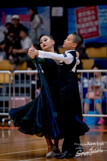 20190908 Dance 1362
