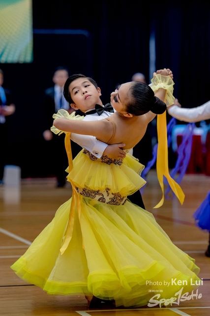20190908 Dance 1363