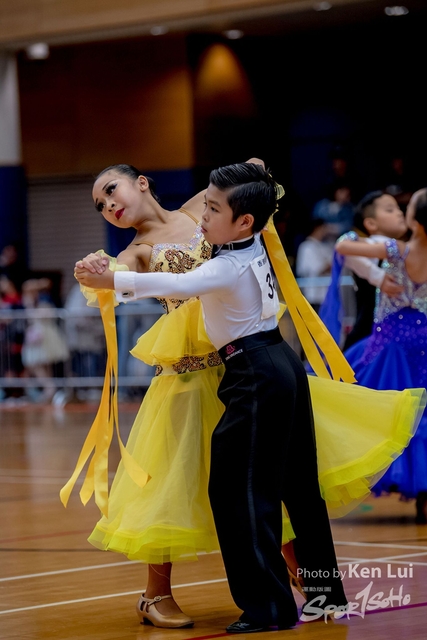 20190908 Dance 1364
