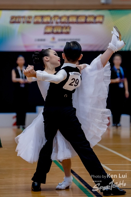 20190908 Dance 1365