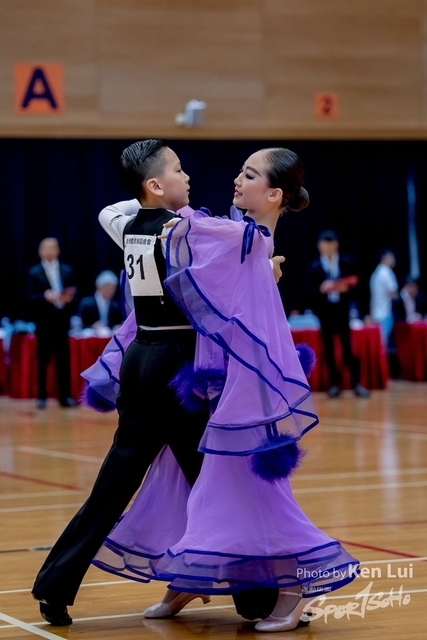 20190908 Dance 1366