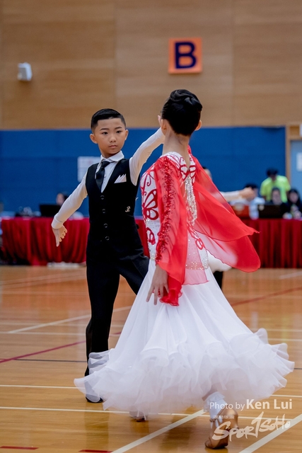 20190908 Dance 1367