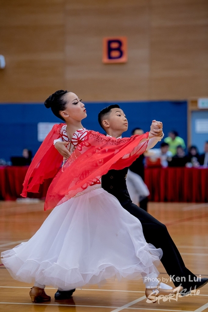 20190908 Dance 1368