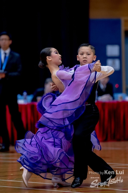 20190908 Dance 1369