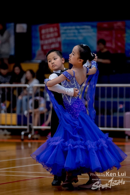 20190908 Dance 1370
