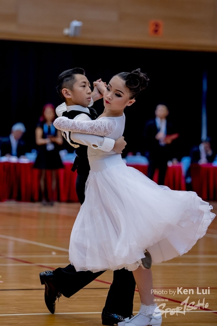 20190908 Dance 1371
