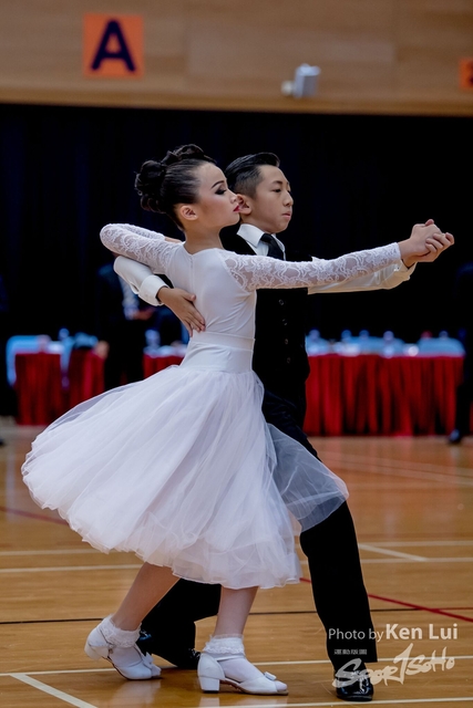 20190908 Dance 1372