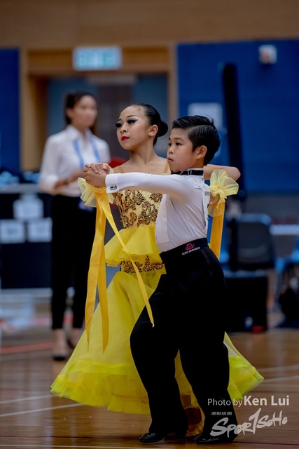 20190908 Dance 1373