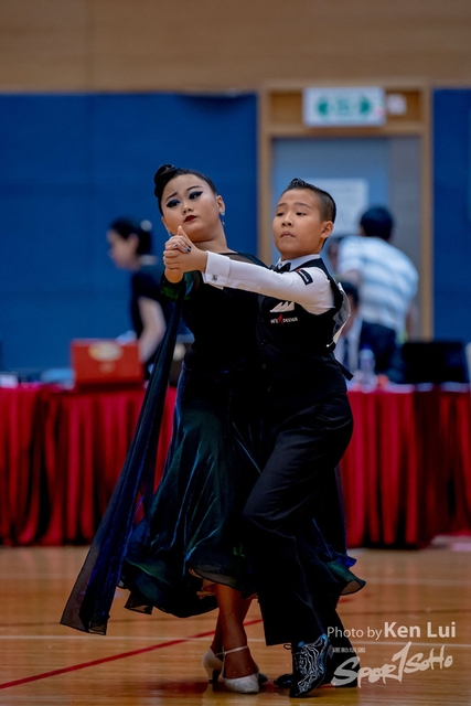 20190908 Dance 1374