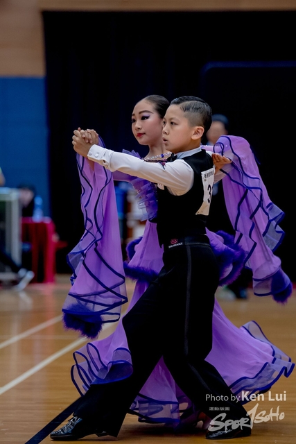 20190908 Dance 1375