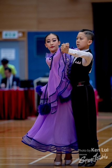 20190908 Dance 1376
