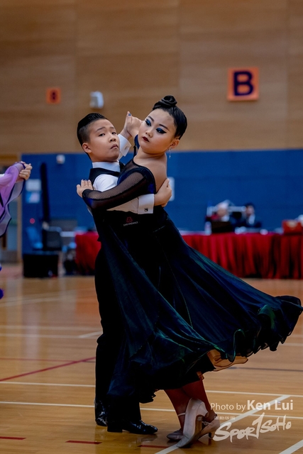 20190908 Dance 1377