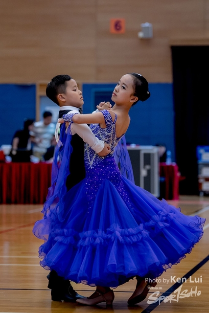 20190908 Dance 1378