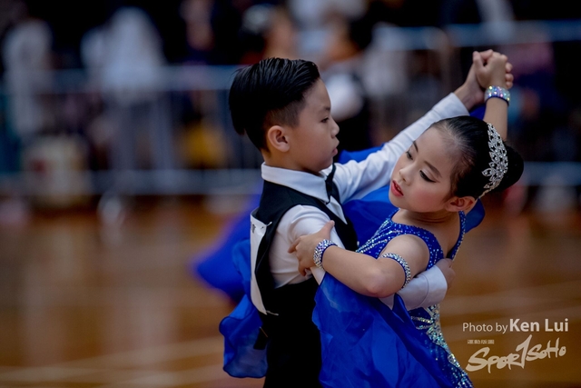 20190908 Dance 1379