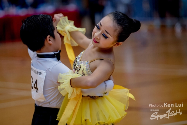 20190908 Dance 1380